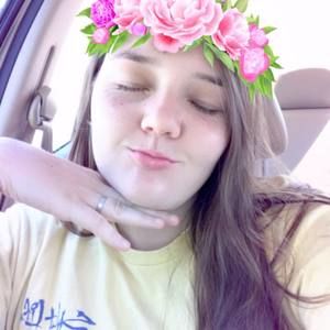 Meet your Posher, Jessie